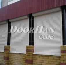 Рольставни_и_роллетные_системы_2.jpg Рольставни_и_роллетные_системы_2.jpg