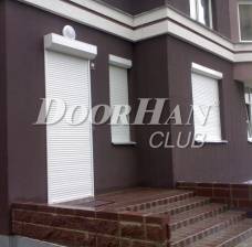 Рольставни_на_окна_DoorHan_5.jpg Рольставни_на_окна_DoorHan_5.jpg