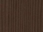 ll Цвет "Венге Мелинга"