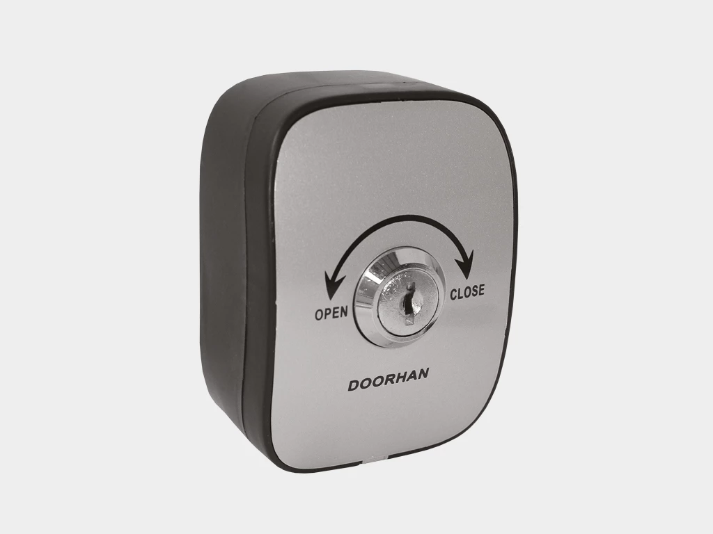 Дополнительная комплектация Дополнительная комплектация