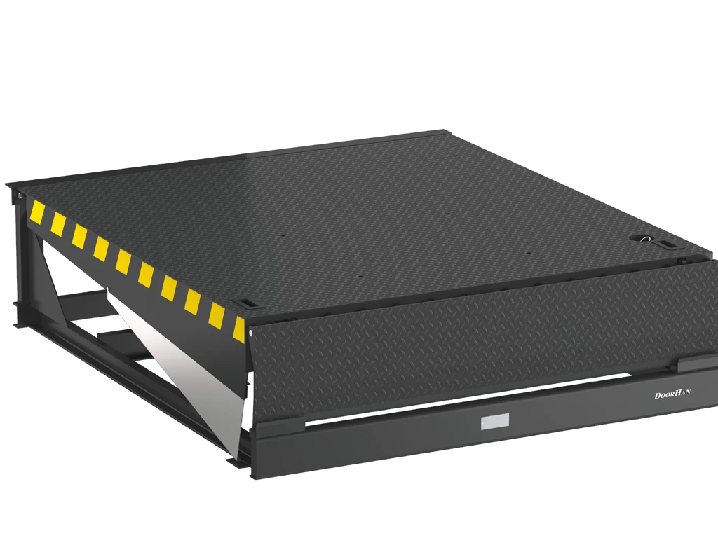 уравнительные платформы